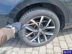 Volkswagen Passat B8 2.0 TSI MR`20 E6d Aukcja 288614 - grafika 74