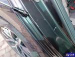 Volkswagen Passat B8 2.0 TSI MR`20 E6d Aukcja 288614 - grafika 75