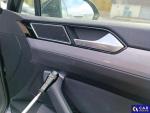 Volkswagen Passat B8 2.0 TSI MR`20 E6d Aukcja 288614 - grafika 80