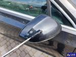 Volkswagen Passat B8 2.0 TSI MR`20 E6d Aukcja 288614 - grafika 81