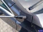 Volkswagen Passat B8 2.0 TSI MR`20 E6d Aukcja 288614 - grafika 82