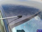 Volkswagen Passat B8 2.0 TSI MR`20 E6d Aukcja 288614 - grafika 84