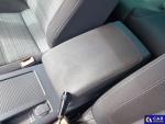 Volkswagen Passat B8 2.0 TSI MR`20 E6d Aukcja 288614 - grafika 85