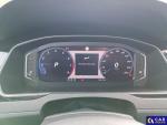 Volkswagen Passat B8 2.0 TSI MR`20 E6d Aukcja 288614 - grafika 86