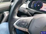 Volkswagen Passat B8 2.0 TSI MR`20 E6d Aukcja 288614 - grafika 87