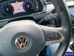 Volkswagen Passat B8 2.0 TSI MR`20 E6d Aukcja 288614 - grafika 88