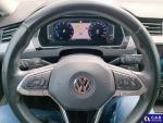 Volkswagen Passat B8 2.0 TSI MR`20 E6d Aukcja 288614 - grafika 89