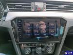 Volkswagen Passat B8 2.0 TSI MR`20 E6d Aukcja 288614 - grafika 90