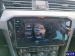 Volkswagen Passat B8 2.0 TSI MR`20 E6d Aukcja 288614 - grafika 91