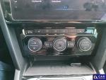 Volkswagen Passat B8 2.0 TSI MR`20 E6d Aukcja 288614 - grafika 92