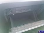 Volkswagen Passat B8 2.0 TSI MR`20 E6d Aukcja 288614 - grafika 93