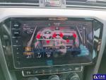 Volkswagen Passat B8 2.0 TSI MR`20 E6d Aukcja 288614 - grafika 94