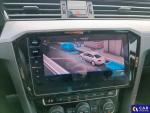 Volkswagen Passat B8 2.0 TSI MR`20 E6d Aukcja 288614 - grafika 95