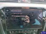 Volkswagen Passat B8 2.0 TSI MR`20 E6d Aukcja 288614 - grafika 96