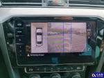 Volkswagen Passat B8 2.0 TSI MR`20 E6d Aukcja 288614 - grafika 97