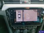 Volkswagen Passat B8 2.0 TSI MR`20 E6d Aukcja 288614 - grafika 98