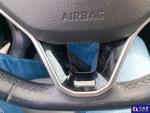 Volkswagen Passat B8 2.0 TSI MR`20 E6d Aukcja 288614 - grafika 100