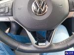 Volkswagen Passat B8 2.0 TSI MR`20 E6d Aukcja 288614 - grafika 101