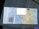 Volkswagen Passat B8 2.0 TSI MR`20 E6d Aukcja 288614 - grafika 102