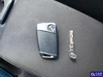 Volkswagen Passat B8 2.0 TSI MR`20 E6d Aukcja 288614 - grafika 105