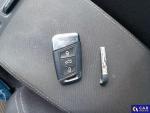 Volkswagen Passat B8 2.0 TSI MR`20 E6d Aukcja 288614 - grafika 106