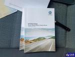 Volkswagen Passat B8 2.0 TSI MR`20 E6d Aukcja 288614 - grafika 108