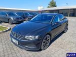 Volkswagen Passat B8 2.0 TSI MR`20 E6d Aukcja 288615 - grafika 1