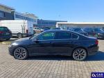 Volkswagen Passat B8 2.0 TSI MR`20 E6d Aukcja 288615 - grafika 5