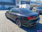 Volkswagen Passat B8 2.0 TSI MR`20 E6d Aukcja 288615 - grafika 4