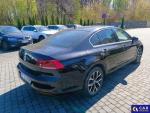 Volkswagen Passat B8 2.0 TSI MR`20 E6d Aukcja 288615 - grafika 3