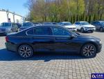 Volkswagen Passat B8 2.0 TSI MR`20 E6d Aukcja 288615 - grafika 7