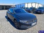 Volkswagen Passat B8 2.0 TSI MR`20 E6d Aukcja 288615 - grafika 2