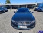 Volkswagen Passat B8 2.0 TSI MR`20 E6d Aukcja 288615 - grafika 8