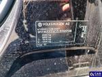 Volkswagen Passat B8 2.0 TSI MR`20 E6d Aukcja 288615 - grafika 9