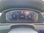 Volkswagen Passat B8 2.0 TSI MR`20 E6d Aukcja 288615 - grafika 11