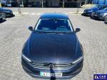 Volkswagen Passat B8 2.0 TSI MR`20 E6d Aukcja 288615 - grafika 12