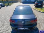 Volkswagen Passat B8 2.0 TSI MR`20 E6d Aukcja 288615 - grafika 13