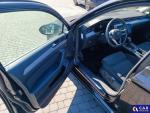 Volkswagen Passat B8 2.0 TSI MR`20 E6d Aukcja 288615 - grafika 14