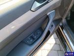 Volkswagen Passat B8 2.0 TSI MR`20 E6d Aukcja 288615 - grafika 15