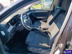 Volkswagen Passat B8 2.0 TSI MR`20 E6d Aukcja 288615 - grafika 16