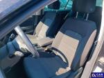 Volkswagen Passat B8 2.0 TSI MR`20 E6d Aukcja 288615 - grafika 17