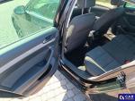 Volkswagen Passat B8 2.0 TSI MR`20 E6d Aukcja 288615 - grafika 18