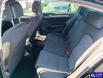 Volkswagen Passat B8 2.0 TSI MR`20 E6d Aukcja 288615 - grafika 19