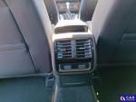 Volkswagen Passat B8 2.0 TSI MR`20 E6d Aukcja 288615 - grafika 21