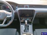 Volkswagen Passat B8 2.0 TSI MR`20 E6d Aukcja 288615 - grafika 23