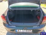 Volkswagen Passat B8 2.0 TSI MR`20 E6d Aukcja 288615 - grafika 24