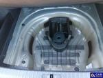 Volkswagen Passat B8 2.0 TSI MR`20 E6d Aukcja 288615 - grafika 27