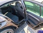 Volkswagen Passat B8 2.0 TSI MR`20 E6d Aukcja 288615 - grafika 29