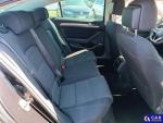 Volkswagen Passat B8 2.0 TSI MR`20 E6d Aukcja 288615 - grafika 30