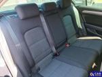 Volkswagen Passat B8 2.0 TSI MR`20 E6d Aukcja 288615 - grafika 31